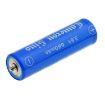 National Battery Replacement for Epilator ES2067 ERDGP74 - 2