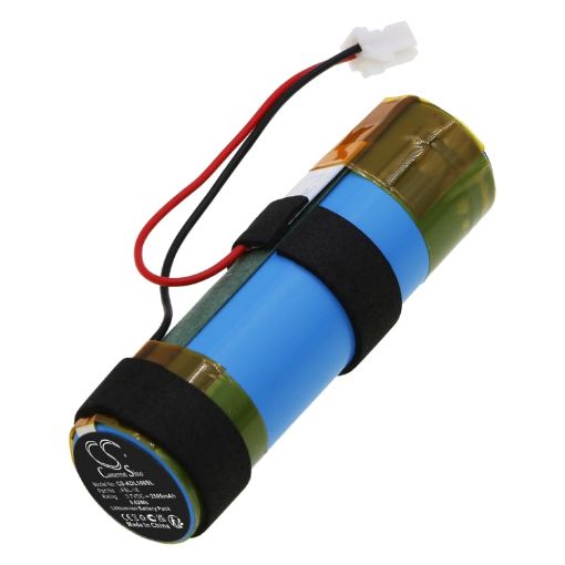 Cameron Sino Battery - Thumbnail 2