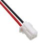 Andis 73008 FBL-16 Battery Replacement for 8224 Cordless Envy - 6