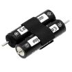 Panasonic WES7038L2506 WES7038L2507 Battery Replacement for ER504 ER508 - 1