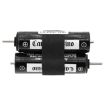 Panasonic WES7038L2506 WES7038L2507 Battery Replacement for ER504 ER508 - 3