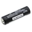 Braun 0025864 Battery Replacement for 140 5685 Series 1 - 1