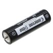 Braun 0025864 Battery Replacement for 140 5685 Series 1 - 2