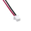 Getronic GT904 GT945 Battery Replacement for 944 945 Siren - 5
