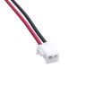 Opel Battery Replacement 12 762 811 52430010 for Astra H Vectra C - 5