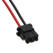 Battery Replacement Volvo 30659412 30659883 for FOMOCO Alarm Siren S60 - 5