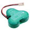 Battery Replacement BMW 65 75 8 368 267 for 3 Series 5 Series - 1