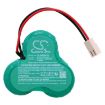 Battery Replacement BMW 65 75 8 368 267 for 3 Series 5 Series - 3
