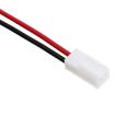 Battery Replacement Roma PA000558 for Roma Rollladen 4508470 - 5