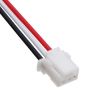 Battery Replacement Clareone CLR-C1-BATT for CLR-C1-PNL1 Smart Home Panel - 5