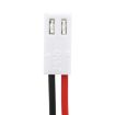 Replacement Battery Roma PA000678 for Rollladen Rolladen - 4