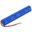 Battery Replacement Velux 846933 946930 946933 PA000568 - 1