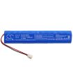 Battery Replacement Velux 846933 946930 946933 PA000568 - 3