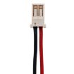 Battery Replacement Velux 846933 946930 946933 PA000568 - 4