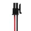 Roma PA000687 Battery Replacement for Rollladen Shutter - 4