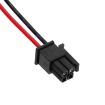 Roma PA000687 Battery Replacement for Rollladen Shutter - 5