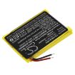 Garmin Venu 2 Battery Replacement 361-00139-10 - 2