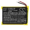 Garmin Venu 2 Battery Replacement 361-00139-10 - 3