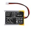 Skycaddie CP-SCGL Golf LINX Battery Replacement - 3
