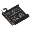 Amazfit PL472023 Battery Replacement for GTS 4 Mini - 1
