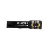 Amazfit PL372427V Battery Replacement for A1602 A1612 - 4