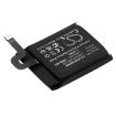 Replacement Battery for Honor K2 Kids - 2