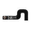 Replacement Battery for Honor K2 Kids - 4