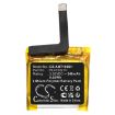Amazfit PL412221H Battery Replacement for A1913 A1914 - 3