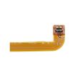 Fitbit FB507 Versa 2 Battery Replacement LSSP281928 - 4