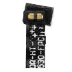 Amazfit PL332728V Battery Replacement for A1609 A1619 - 4
