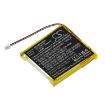 Battery Replacement Suunto PR-352828 PR-402626P for Spartan Trainer - 1