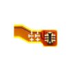 Fitbit Versa 3 Battery Replacement LSS352325P - 4