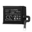 Replacement Battery Huawei HB642735ECW for Watch 3 Pro/3S - 3