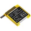 Amazfit PL382222GH Battery Replacement for A2009 A2017 - 1