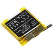 Amazfit PL382222GH Battery Replacement for A2009 A2017 - 2