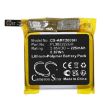 Amazfit PL382222GH Battery Replacement for A2009 A2017 - 3