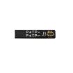 Amazfit PL382222GH Battery Replacement for A2009 A2017 - 4