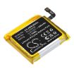 Amazfit PL582624 Battery Replacement for A2039 A2040 - 1