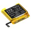 Amazfit PL582624 Battery Replacement for A2039 A2040 - 2