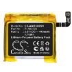 Amazfit PL582624 Battery Replacement for A2039 A2040 - 3