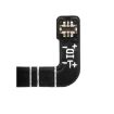 Amazfit PL582624 Battery Replacement for A2039 A2040 - 4