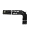 Replacement Battery Huawei HB672836EEW for Watch 4s/4x - 4