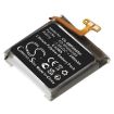 Samsung Galaxy Watch 4 Battery Replacement GH43-05068A - 1