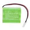 Dee 92000601 Solar Battery Replacement - 3