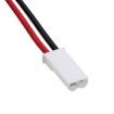 Dee 92000601 Solar Battery Replacement - 5