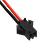 Gama Sonic XML-323-GS Battery Replacement for GS-103 GS-104 - 5