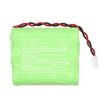 Battery Replacement Esotec 92000401 for 101100 901021 - 3