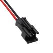 Gama Sonic GS32V15 Battery Replacement for Baytown Bulb GS-106B - 5