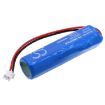 Gama Sonic GS37V20 Battery Replacement - 2