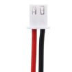 Gama Sonic GS37V20 Battery Replacement - 4